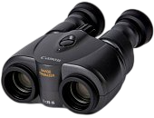 Замена шлейфа гарнитуры Canon 8x25 IS