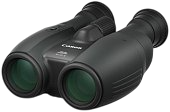 Замена шлейфа гарнитуры Canon 10x32 IS