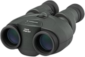 Замена шлейфа гарнитуры Canon 10x30 IS II