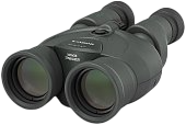 Замена шлейфа гарнитуры Canon 12x36 IS III