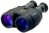 Замена шлейфа гарнитуры Canon 15x50 IS All Weather