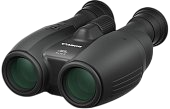 Замена шлейфа гарнитуры Canon 14x32 IS