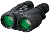 Замена шлейфа гарнитуры Canon 10x42 L IS WP