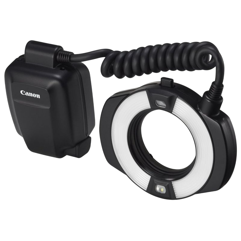 Ремонт MR-14EX II в сервисном центре canon-fixmaster