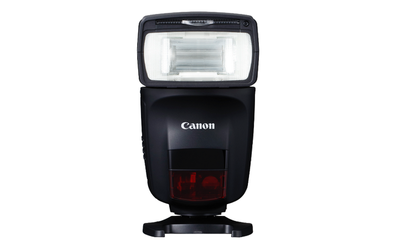 Ремонт 470EX-AI в сервисном центре canon-fixmaster