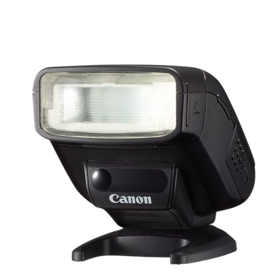 Ремонт 270EX II в сервисном центре canon-fixmaster