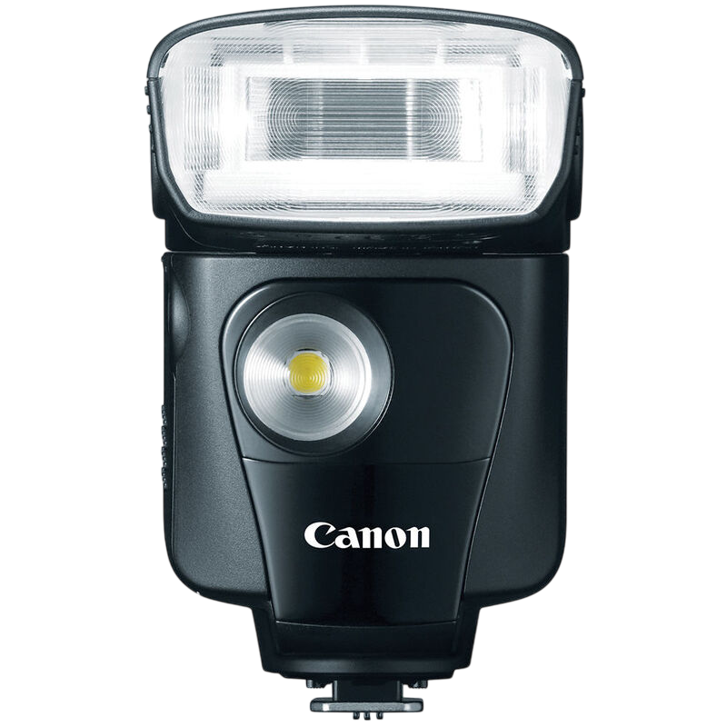 Ремонт 320EX в сервисном центре canon-fixmaster