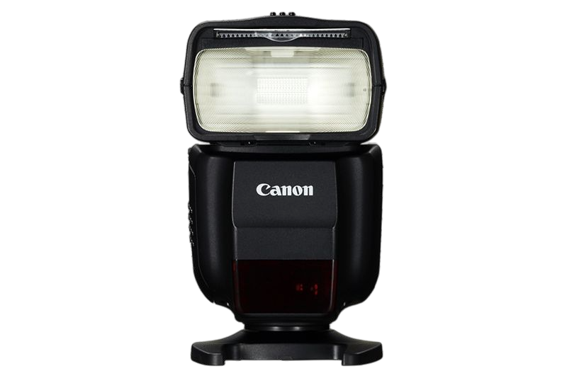 Ремонт 430EX III-RT в сервисном центре canon-fixmaster