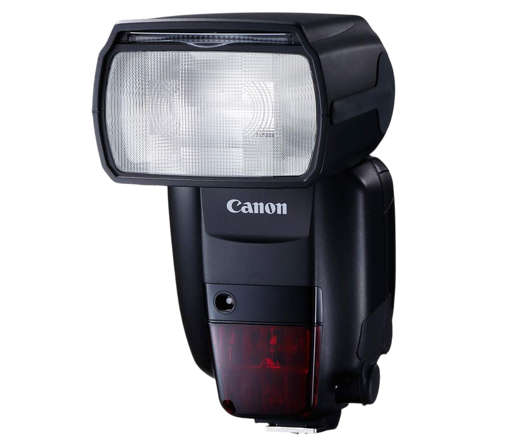 Ремонт 600EX-RT в сервисном центре canon-fixmaster