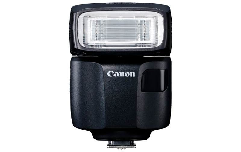 Ремонт EL-100 в сервисном центре canon-fixmaster