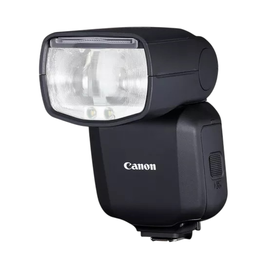 Ремонт EL-5 в сервисном центре canon-fixmaster