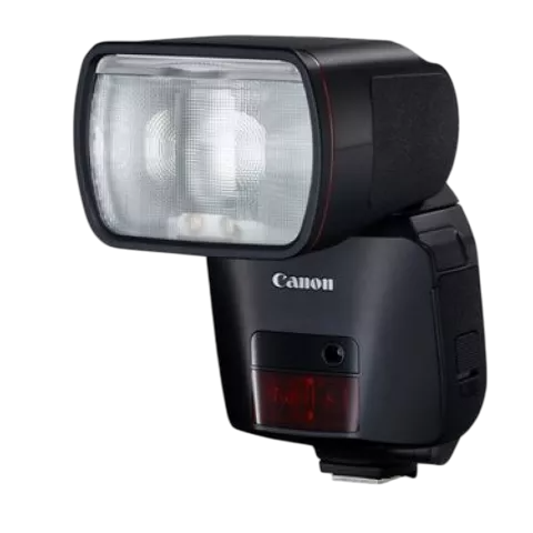 Ремонт EL-1 в сервисном центре canon-fixmaster