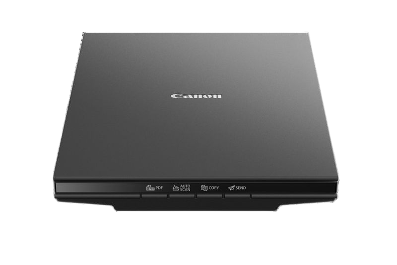 Замена USB-порта Canon CanoScan LiDE 300